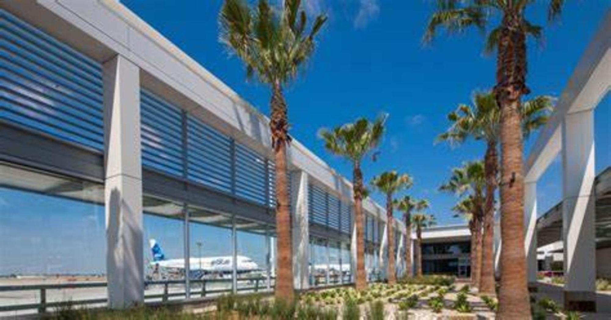 Studio 6 Bellflower Ca Los Angeles Exterior photo